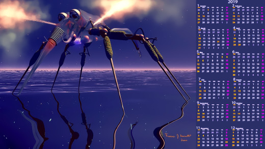 1469452 (a): :1920x1080